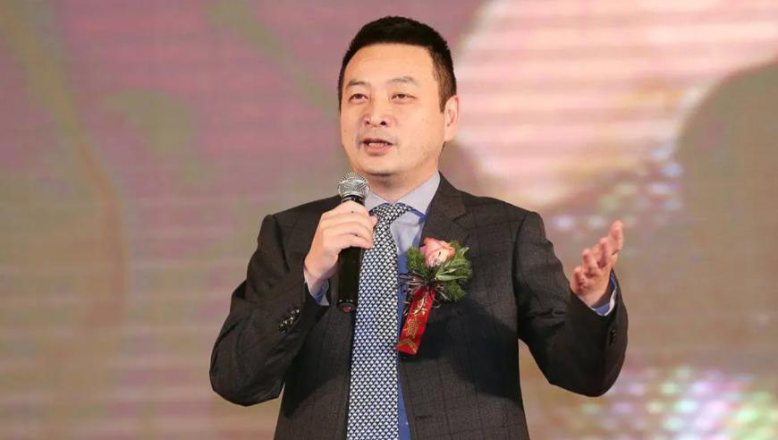 《哪吒2》若卖95亿饺子至少能分1.35亿,澳门蓝月亮精选料免费大全,最新正品解答落实_创新版V2.98