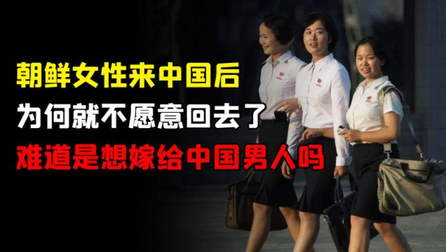 用唱歌解说打开桑延温以凡,2025年港彩开奖结果,详细释义解释落实_高级版V7.36