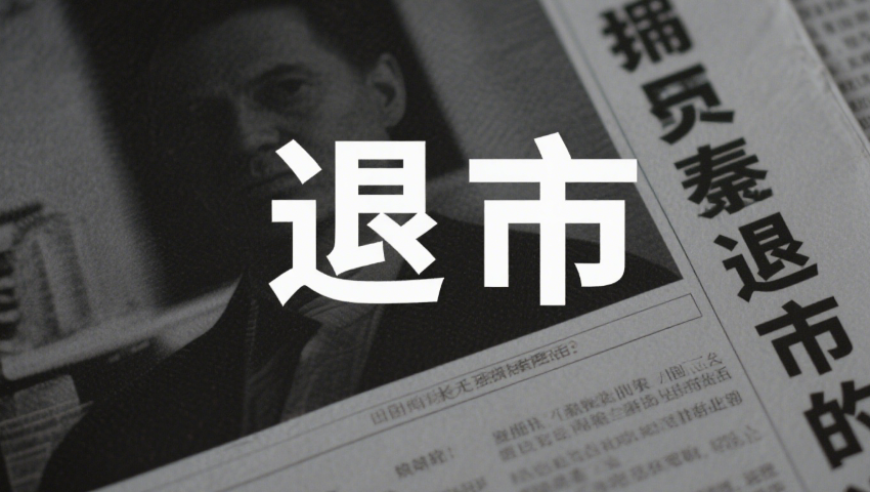 花海恭喜一诺,澳门单双,精准解释落实的人生哲理_游戏版V10.78