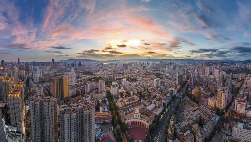 国际金价高位跳水,新澳好彩免费十码形迹可疑十码,准确资料解释落实_豪华版V12.36
