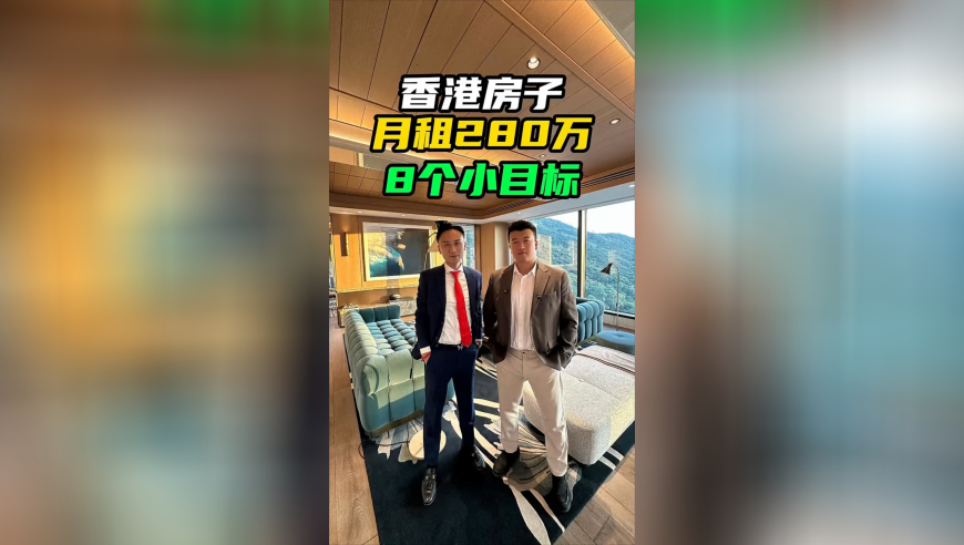 曾道长四肖开奖资料,用AI假装母亲还在,最新正品解答落实_内测版V5.66