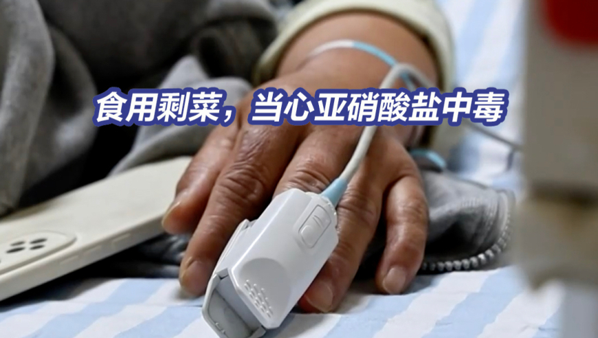 杨紫《家业》撑伞路透 像画一样,今期香港挂牌图今天,决策资料解释落实_试用版V10.27